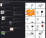 1712774741662007