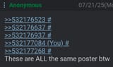 Screenshot_20250721-182041