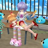 Peashy 3