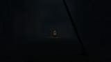 Morrowind 2025-05-19 22.34.30.891