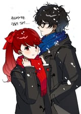 GdTcUgpbkAANZha