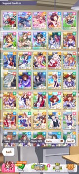 Screenshot_Umamusume_20250722_001151