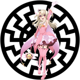FateKaleidLinerIllyaEinzbern