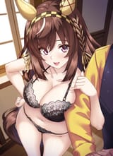 1746190236450347