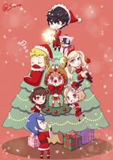 GdpG_tvXMAAZj8Z