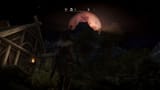 1734046442462750