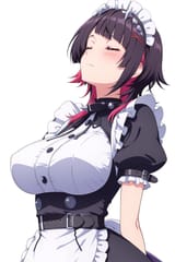 132943243_p0