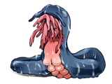 80_unknown1_st01