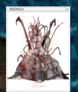 Screenshot (5112)
