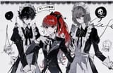 GcxLFUXa8AAomIO
