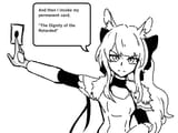 1648658328232