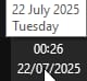1729855302796136