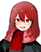 GdWOs-saoAEyC7K