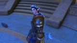 2025-07-21 18-26-03 ffxiv_dx11