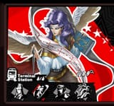 metro difficulty 6
