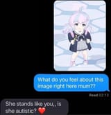 1743617868427410