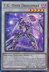 TGOverDragonar-AGOV-EN-UR-1E
