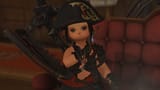 ffxiv_dx11 2025-07-21 15-26-55