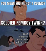 Gay