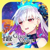 Kama FGO