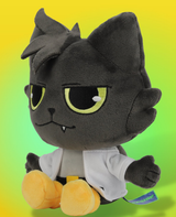Funkin God[sound=https%3A%2F%2Ffiles.catbox.moe%2Fbs0tm2.mp3]