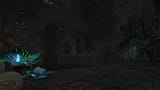 Morrowind 2025-06-15 15.33.54.307