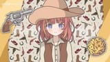 Howdy