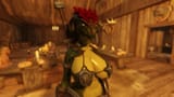 enb2025_7_19_14_32_24
