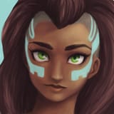illaoi_by_ozumaryu_da1no3s-fullview