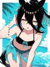 cafe swimwear uma GwXkMWQXgAAkkqm