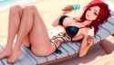 ComfyUI_00040__thumb.jpg