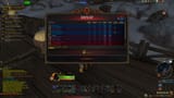 WoWScrnShot_072125_183628