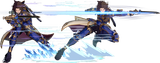 1732432512094521