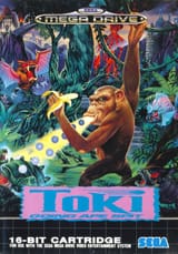 4885276-toki-going-ape-spit-genesis-front-cover