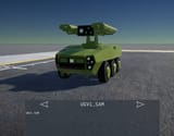 ugv