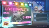 1742635598301647