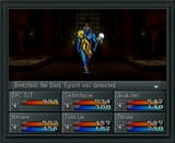 Shin Megami Tensei (English v1.1)-250722-002655