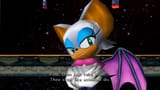 GJHgN2sWUAIzmIy