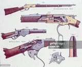 gettyimages-1291356676-612x612