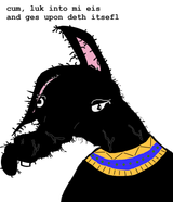 1738931124945323