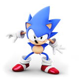 toei_sonic__savior_of_little_planet_by_modernlixes_dc66sqx-pre