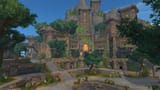 WoWScrnShot_072125_183349