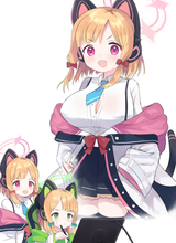 illust_118583164_20250723_205222
