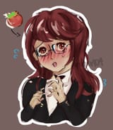 Gbf-Rn4bkAE6ETj