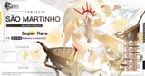 são-martinho-announced-v0-Y2SlHs29EGMGxTAb8Bu3v7O2hARcII3S9H7vtriiMew