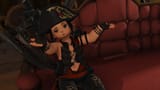 ffxiv_dx11 2025-07-21 15-40-21