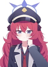 1746227827716039
