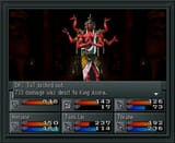 Shin Megami Tensei (English v1.1)-250721-225525