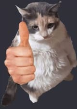 1751302807111057