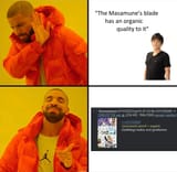 1729731741508992